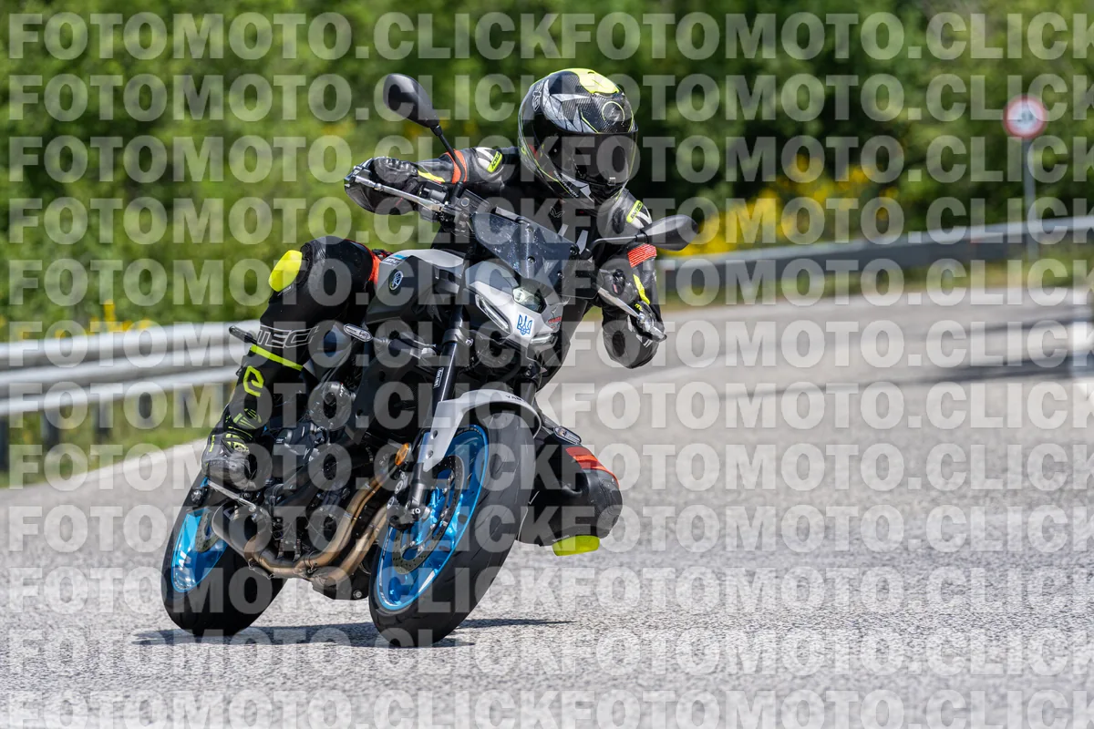 fotomotoclick-bocca-serriola-14-06-2026-1173-11-24