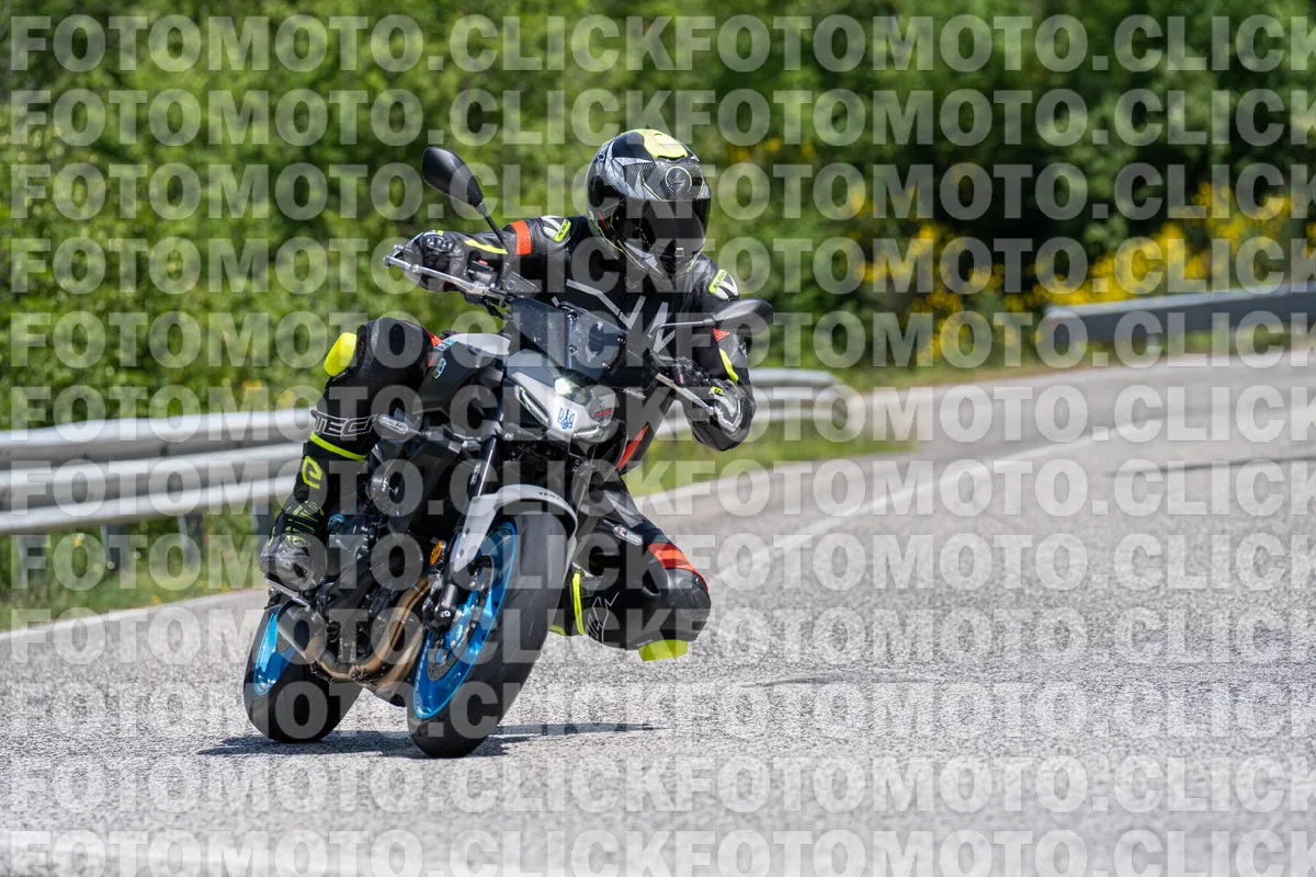 fotomotoclick-bocca-serriola-14-06-2026-1174-11-24