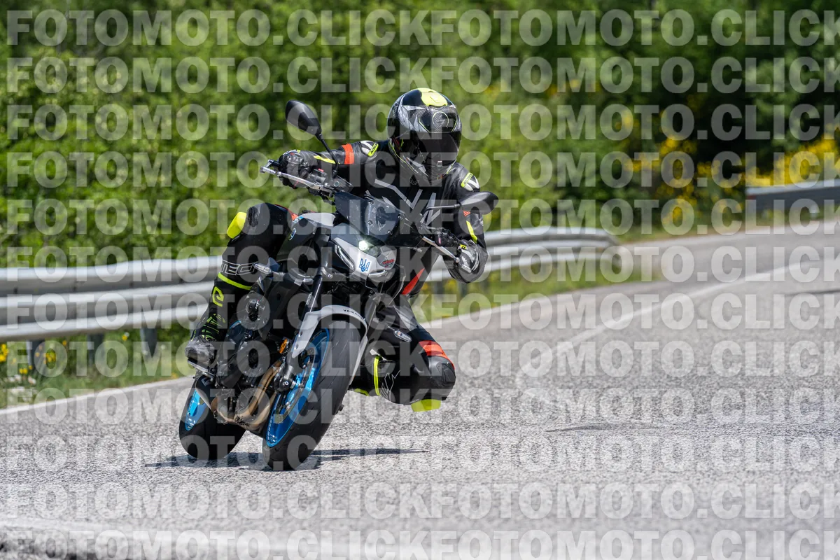 fotomotoclick-bocca-serriola-14-06-2026-1175-11-24