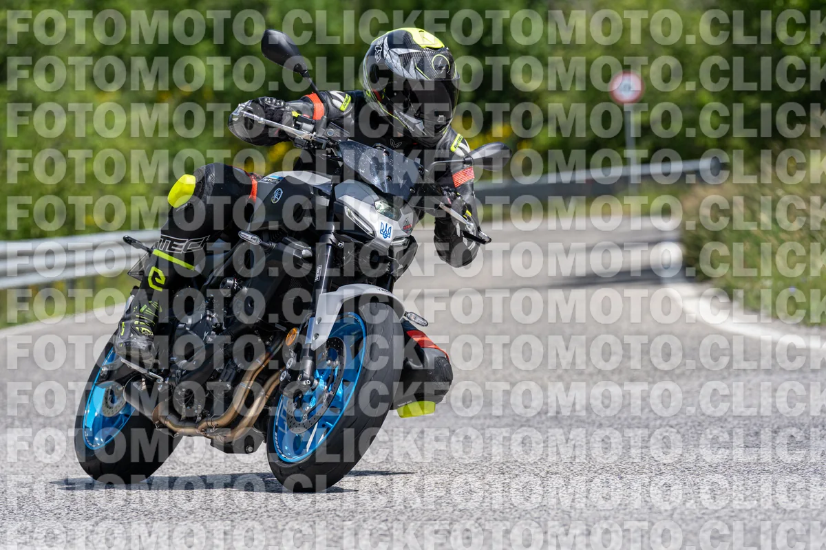 fotomotoclick-bocca-serriola-14-06-2026-1176-11-24