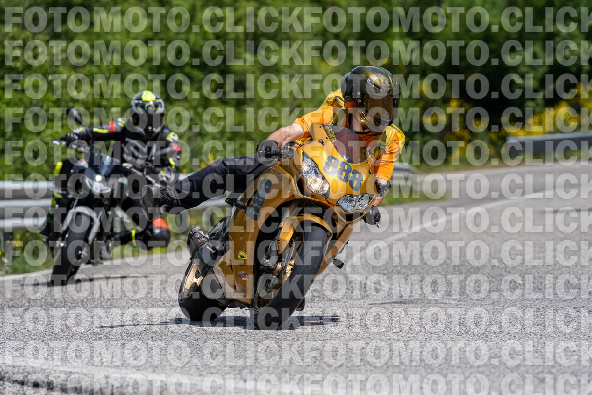 fotomotoclick-bocca-serriola-14-06-2026-1177-11-24