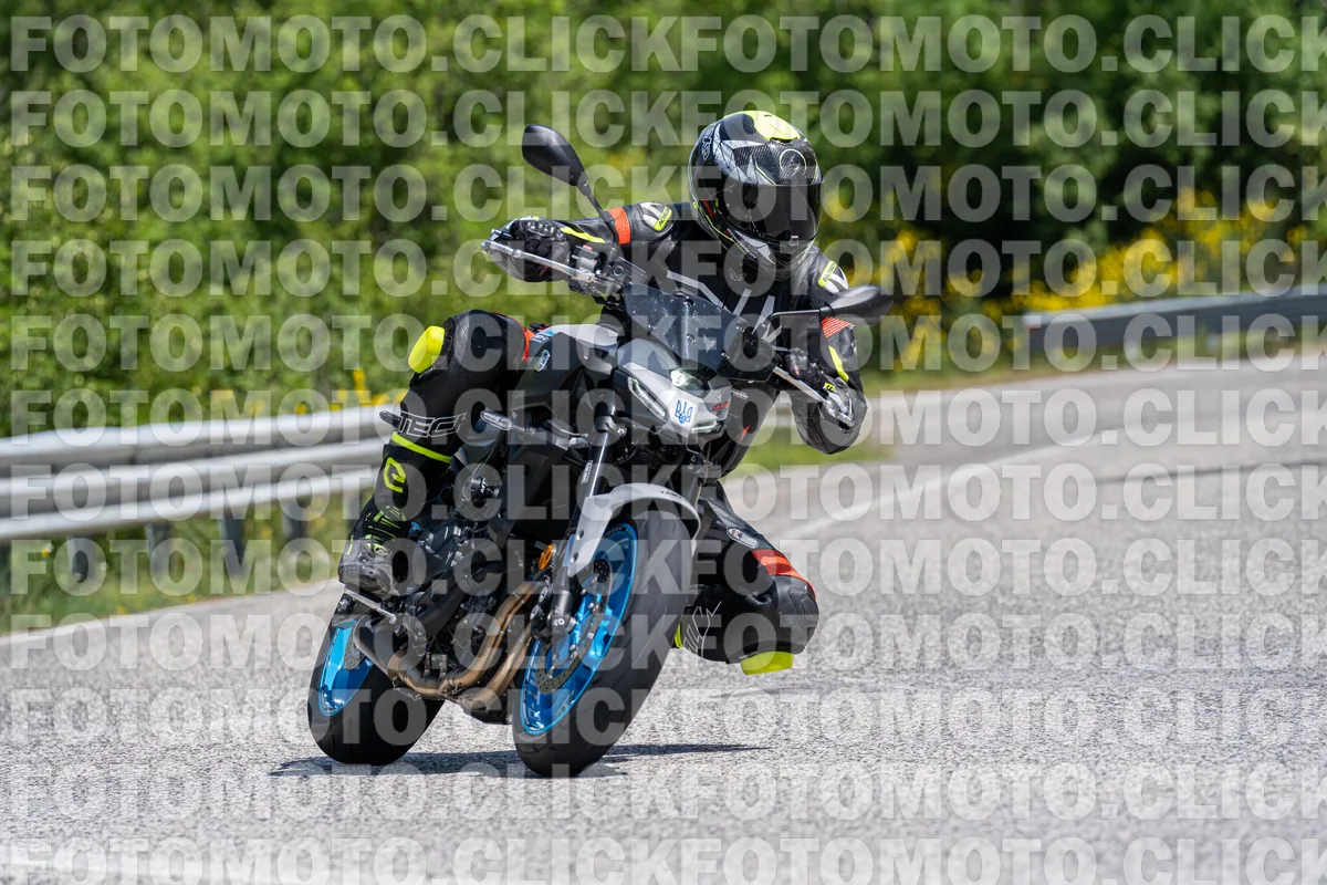 fotomotoclick-bocca-serriola-14-06-2026-1178-11-24