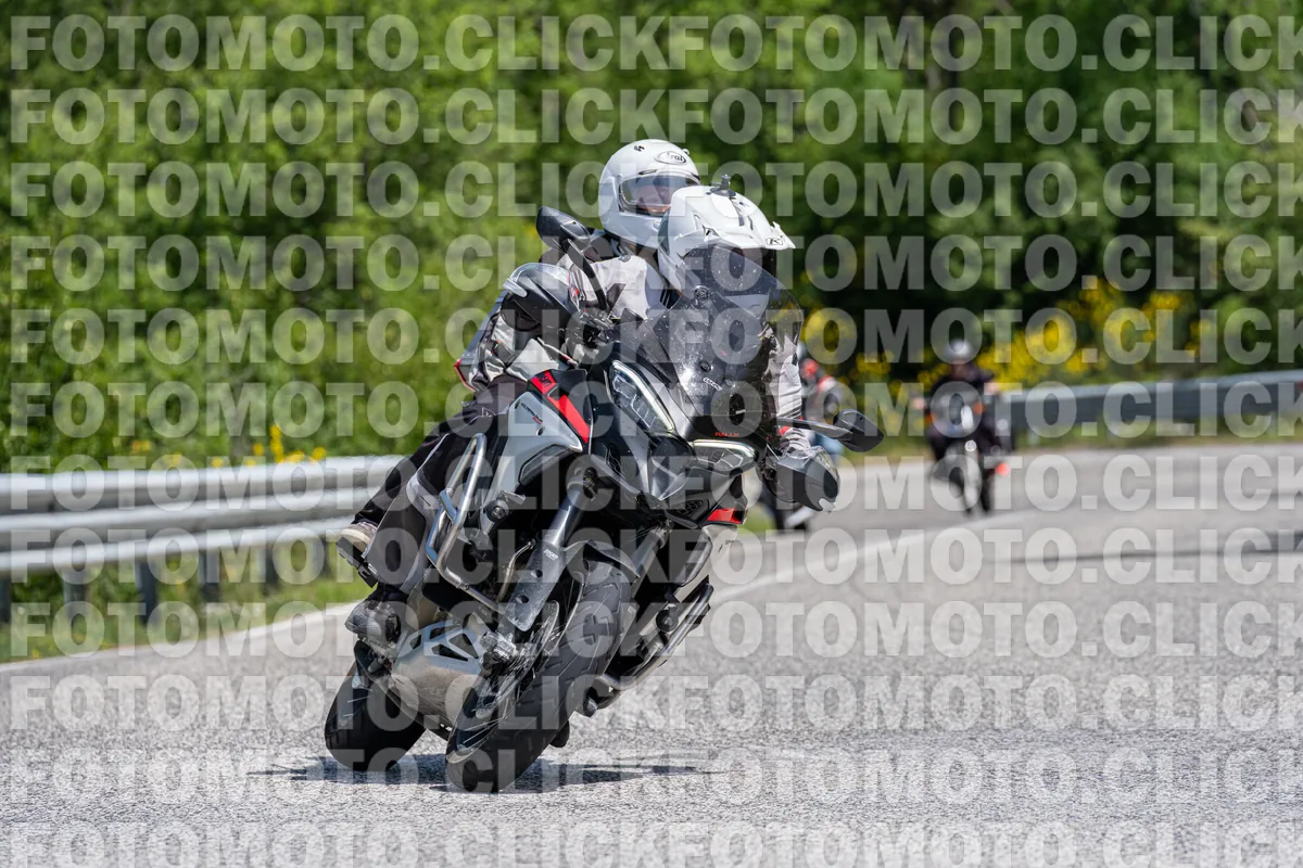 fotomotoclick-bocca-serriola-14-06-2026-1179-11-24