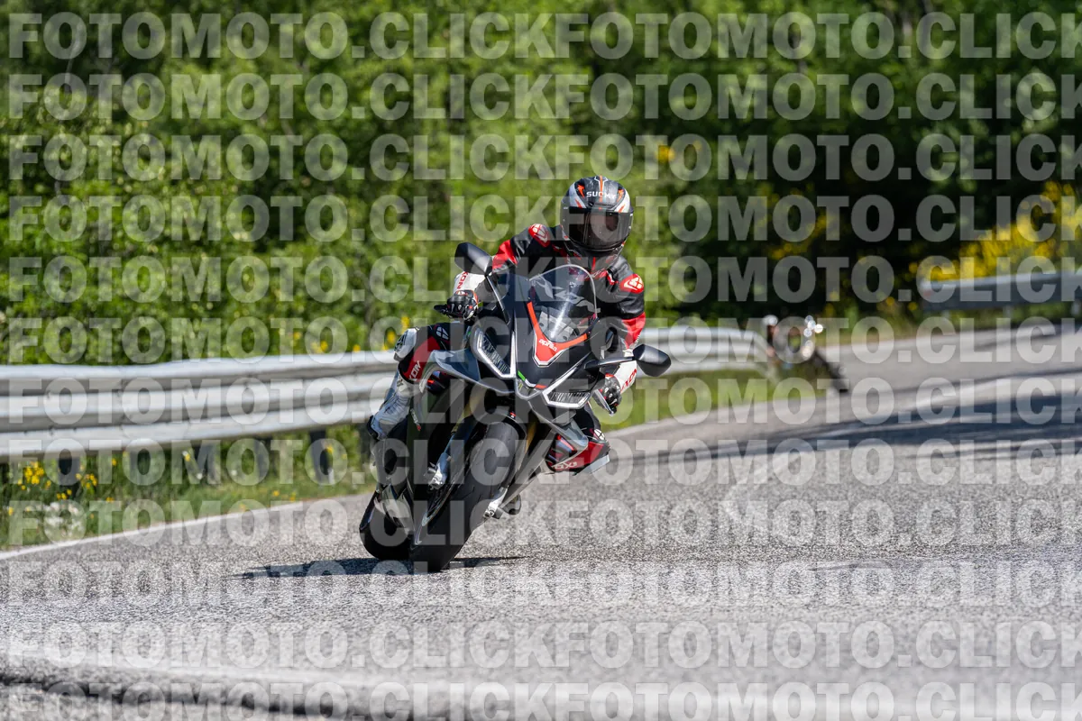 fotomotoclick-bocca-serriola-14-06-2026-118-10-06