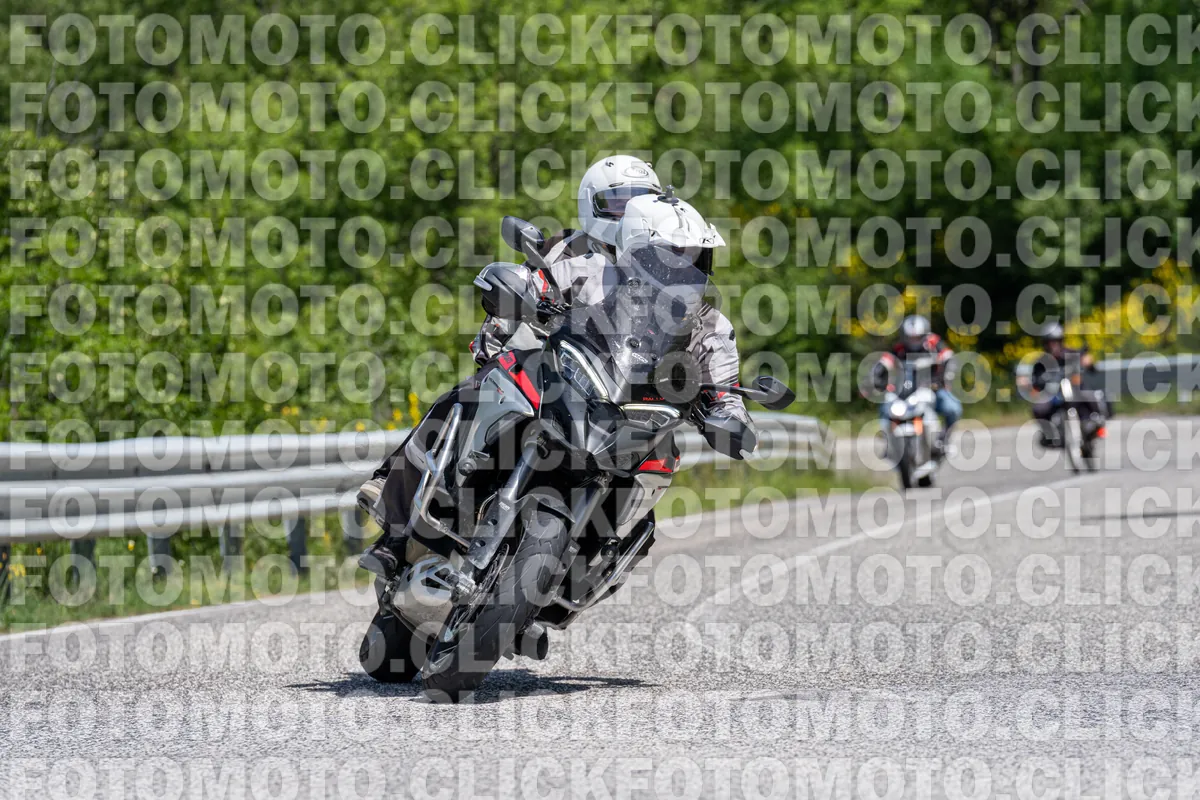 fotomotoclick-bocca-serriola-14-06-2026-1180-11-24