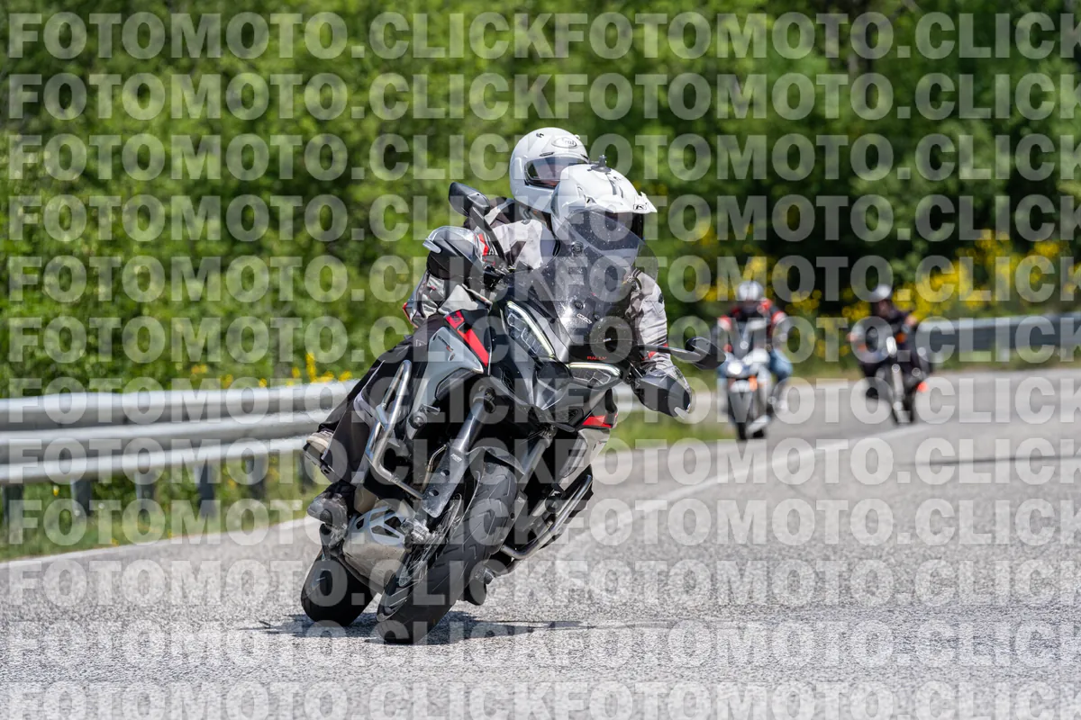 fotomotoclick-bocca-serriola-14-06-2026-1181-11-24