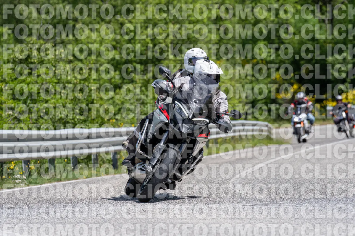 fotomotoclick-bocca-serriola-14-06-2026-1182-11-24