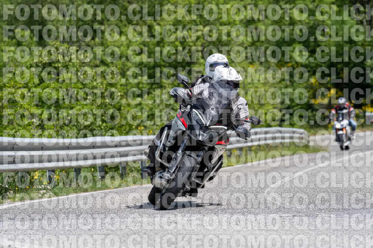 fotomotoclick-bocca-serriola-14-06-2026-1183-11-24