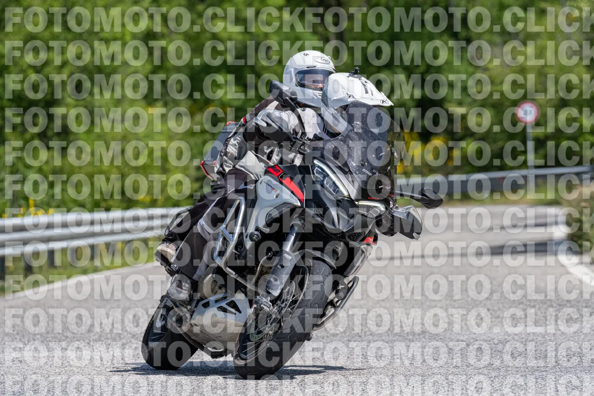 fotomotoclick-bocca-serriola-14-06-2026-1184-11-24