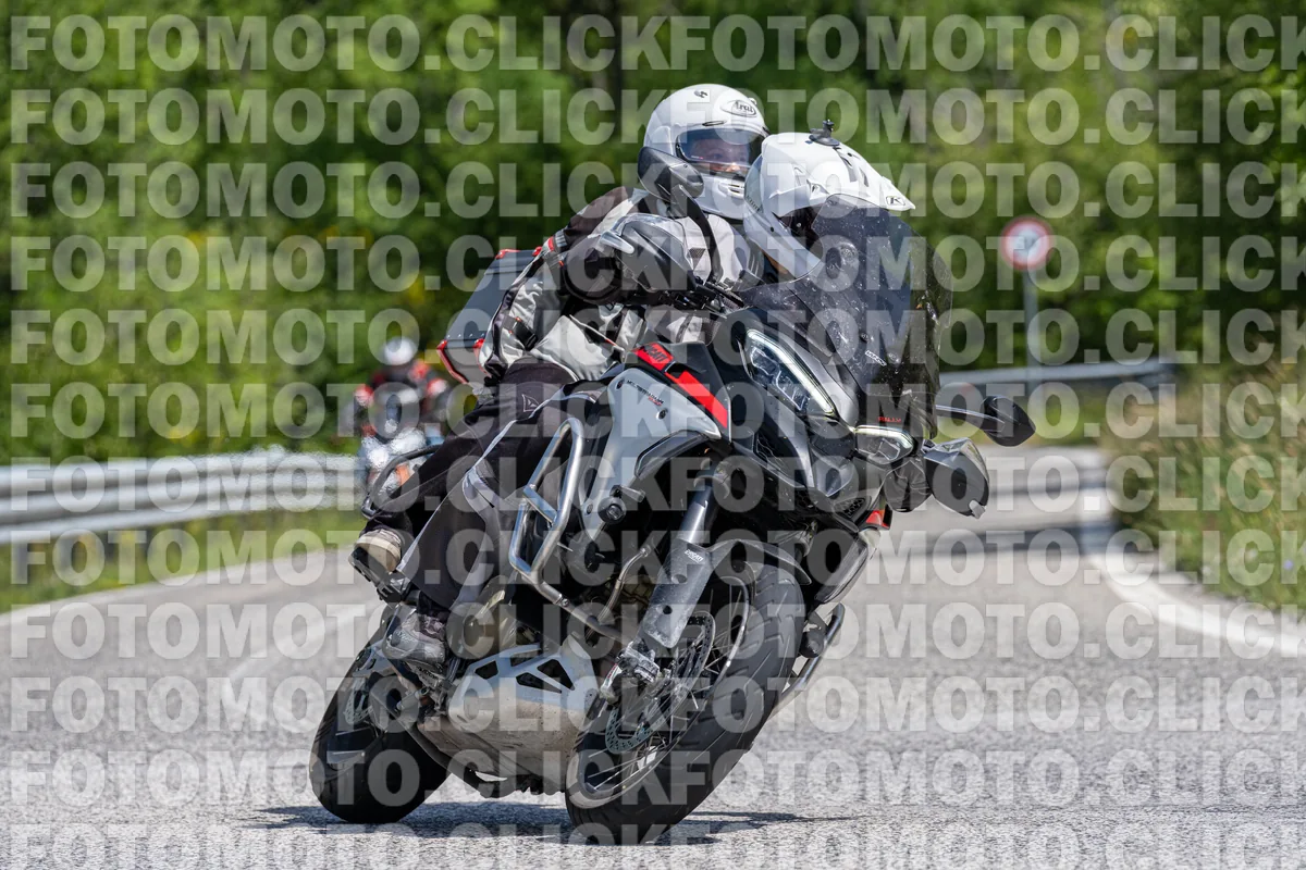 fotomotoclick-bocca-serriola-14-06-2026-1185-11-24