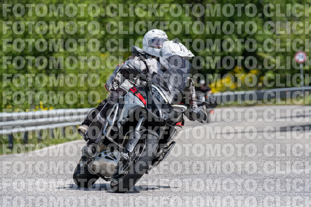 fotomotoclick-bocca-serriola-14-06-2026-1186-11-24