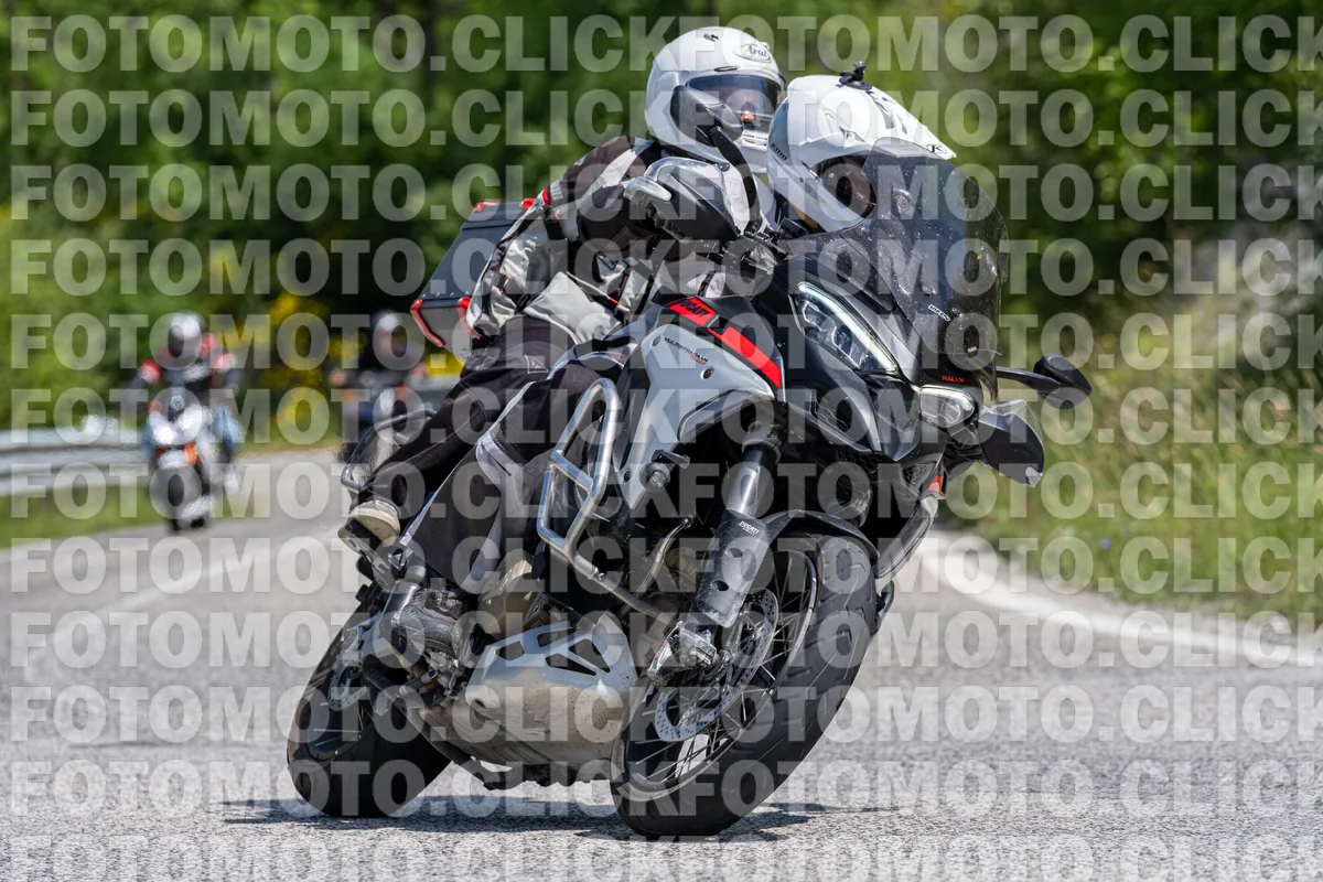 fotomotoclick-bocca-serriola-14-06-2026-1187-11-24