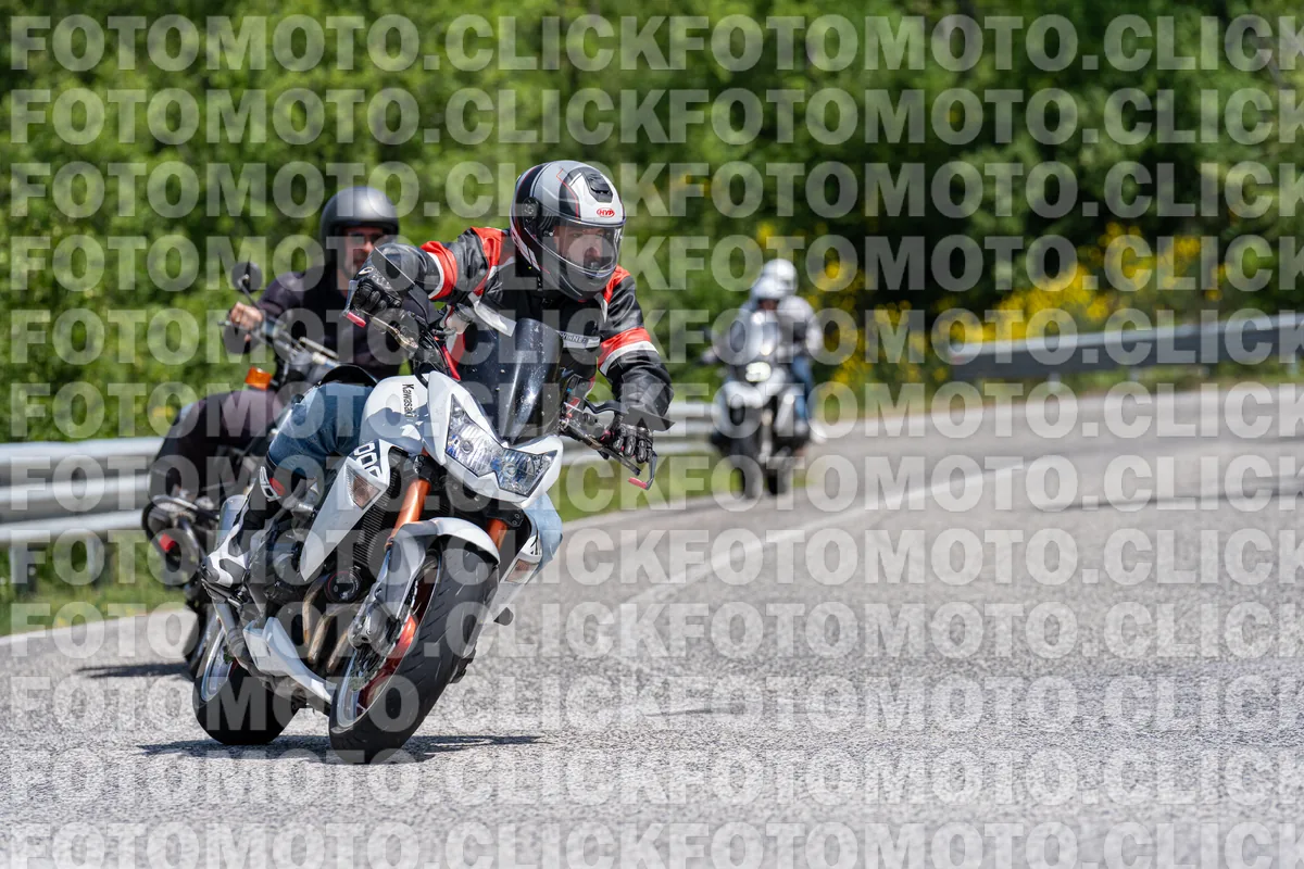 fotomotoclick-bocca-serriola-14-06-2026-1188-11-24
