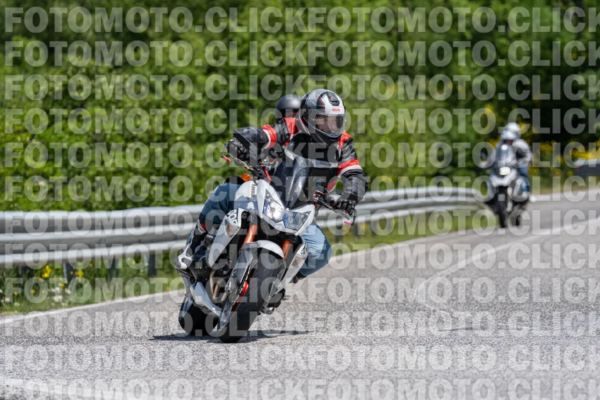 fotomotoclick-bocca-serriola-14-06-2026-1189-11-24