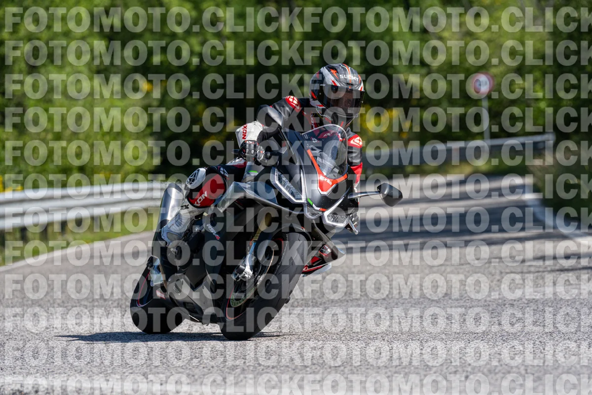 fotomotoclick-bocca-serriola-14-06-2026-119-10-06
