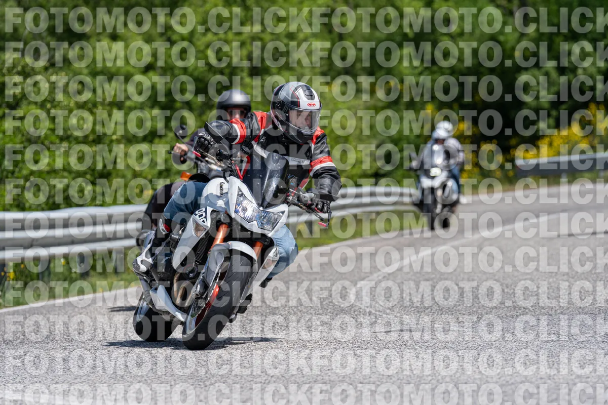 fotomotoclick-bocca-serriola-14-06-2026-1190-11-24