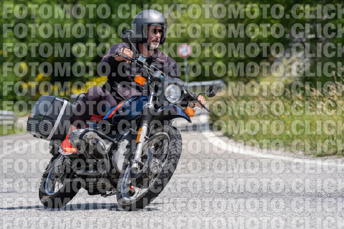 fotomotoclick-bocca-serriola-14-06-2026-1191-11-24