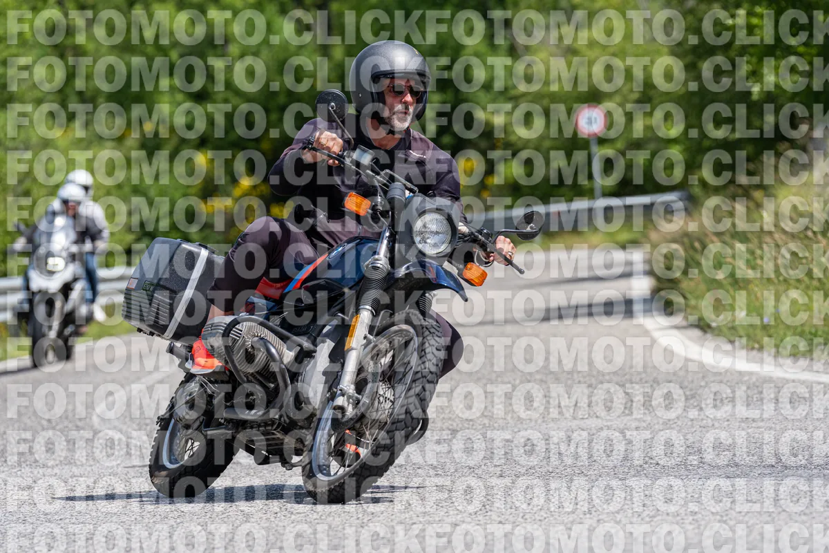 fotomotoclick-bocca-serriola-14-06-2026-1192-11-24