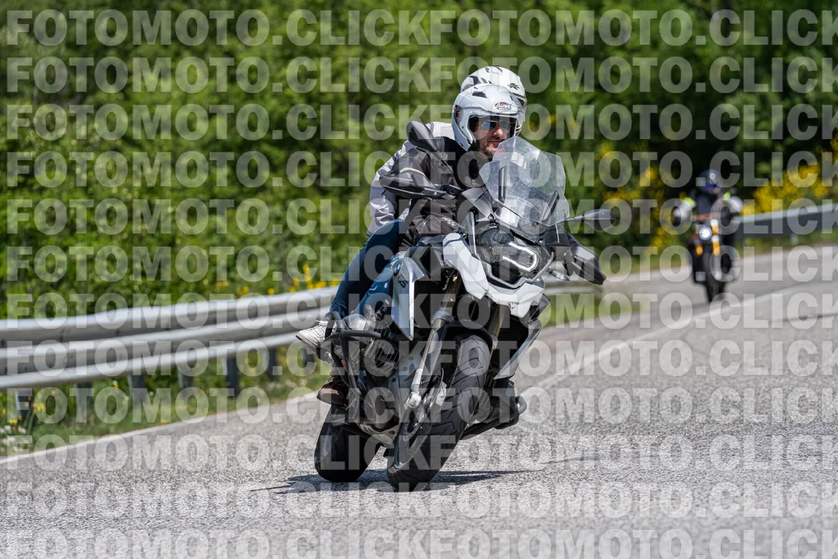 fotomotoclick-bocca-serriola-14-06-2026-1193-11-24