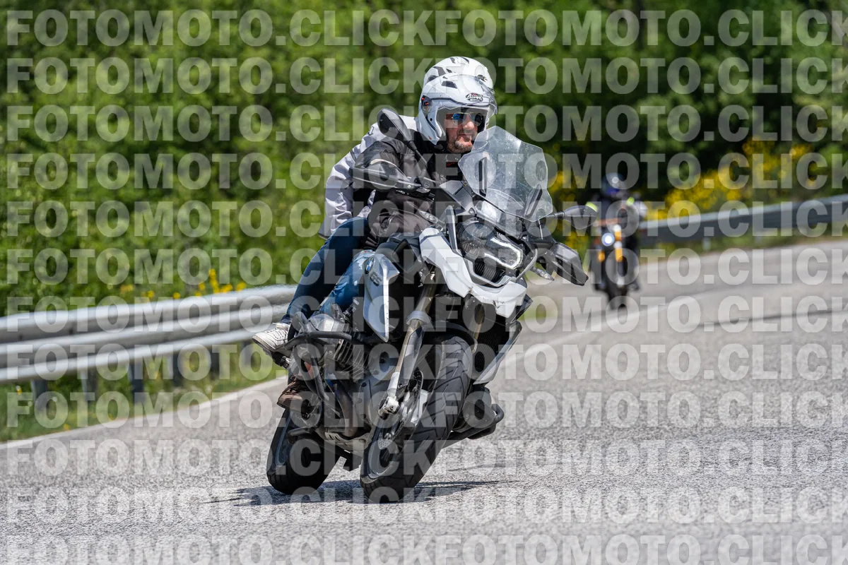 fotomotoclick-bocca-serriola-14-06-2026-1194-11-24