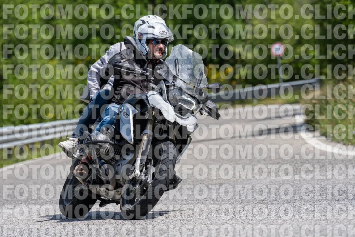 fotomotoclick-bocca-serriola-14-06-2026-1195-11-24