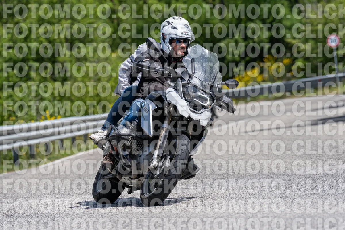 fotomotoclick-bocca-serriola-14-06-2026-1196-11-24