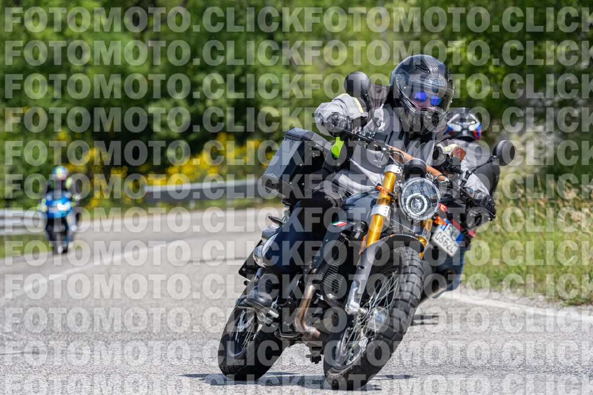 fotomotoclick-bocca-serriola-14-06-2026-1197-11-24