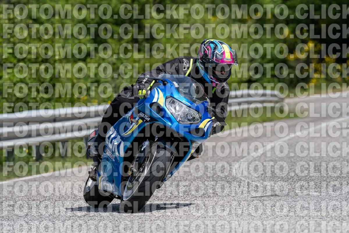 fotomotoclick-bocca-serriola-14-06-2026-1198-11-24