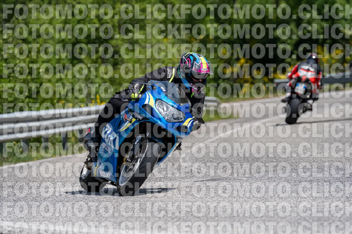 fotomotoclick-bocca-serriola-14-06-2026-1199-11-24