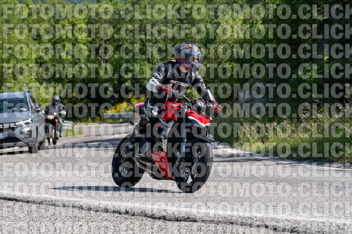 fotomotoclick-bocca-serriola-14-06-2026-12-09-55