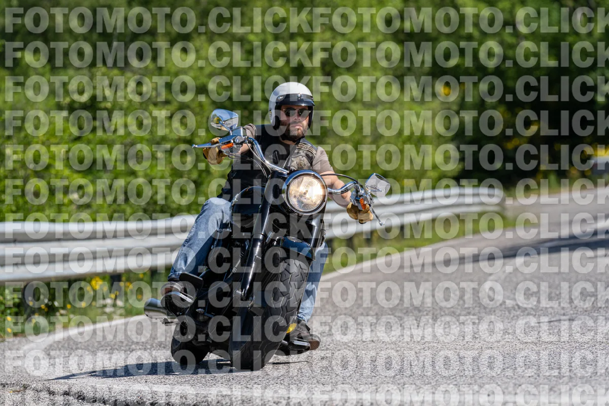 fotomotoclick-bocca-serriola-14-06-2026-120-10-06