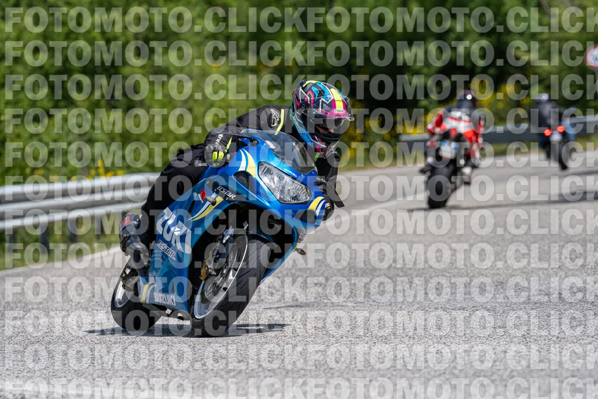 fotomotoclick-bocca-serriola-14-06-2026-1200-11-24