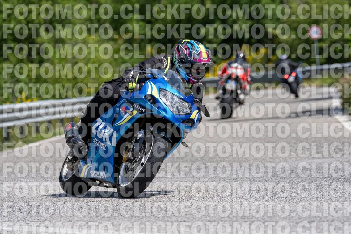 fotomotoclick-bocca-serriola-14-06-2026-1201-11-24