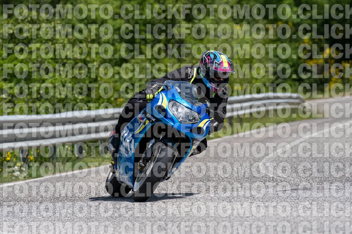 fotomotoclick-bocca-serriola-14-06-2026-1202-11-24