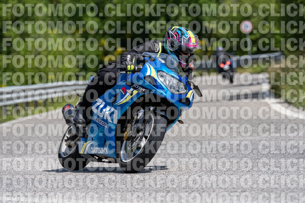 fotomotoclick-bocca-serriola-14-06-2026-1203-11-24