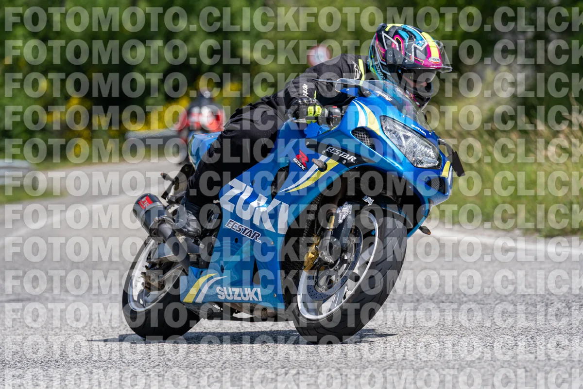 fotomotoclick-bocca-serriola-14-06-2026-1204-11-24