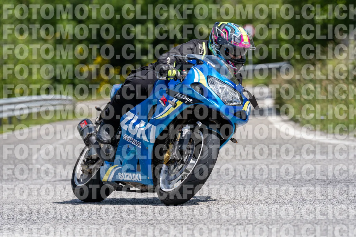 fotomotoclick-bocca-serriola-14-06-2026-1205-11-24