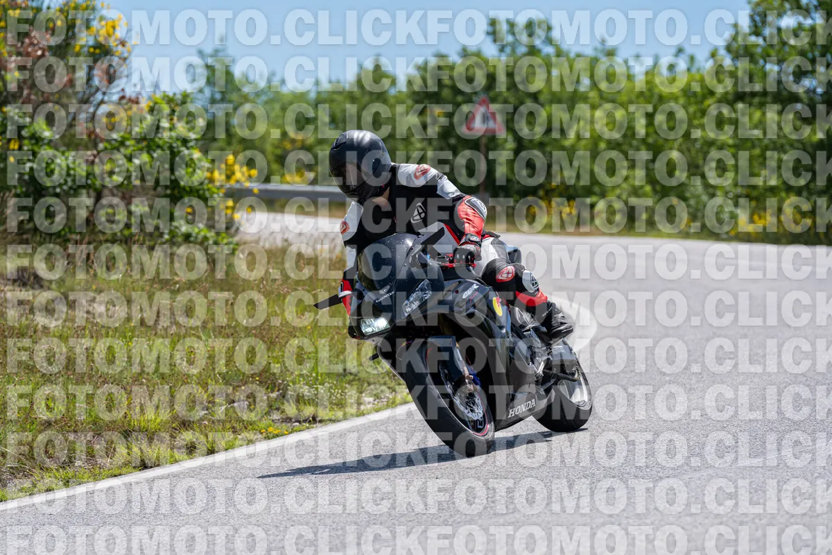 fotomotoclick-bocca-serriola-14-06-2026-1206-11-24