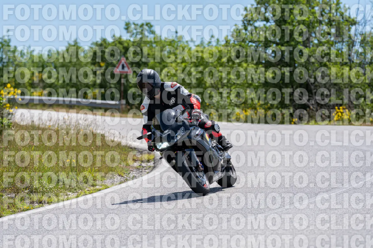 fotomotoclick-bocca-serriola-14-06-2026-1207-11-24
