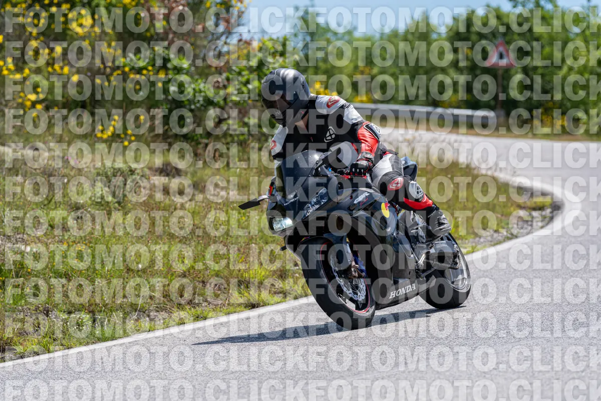 fotomotoclick-bocca-serriola-14-06-2026-1208-11-24