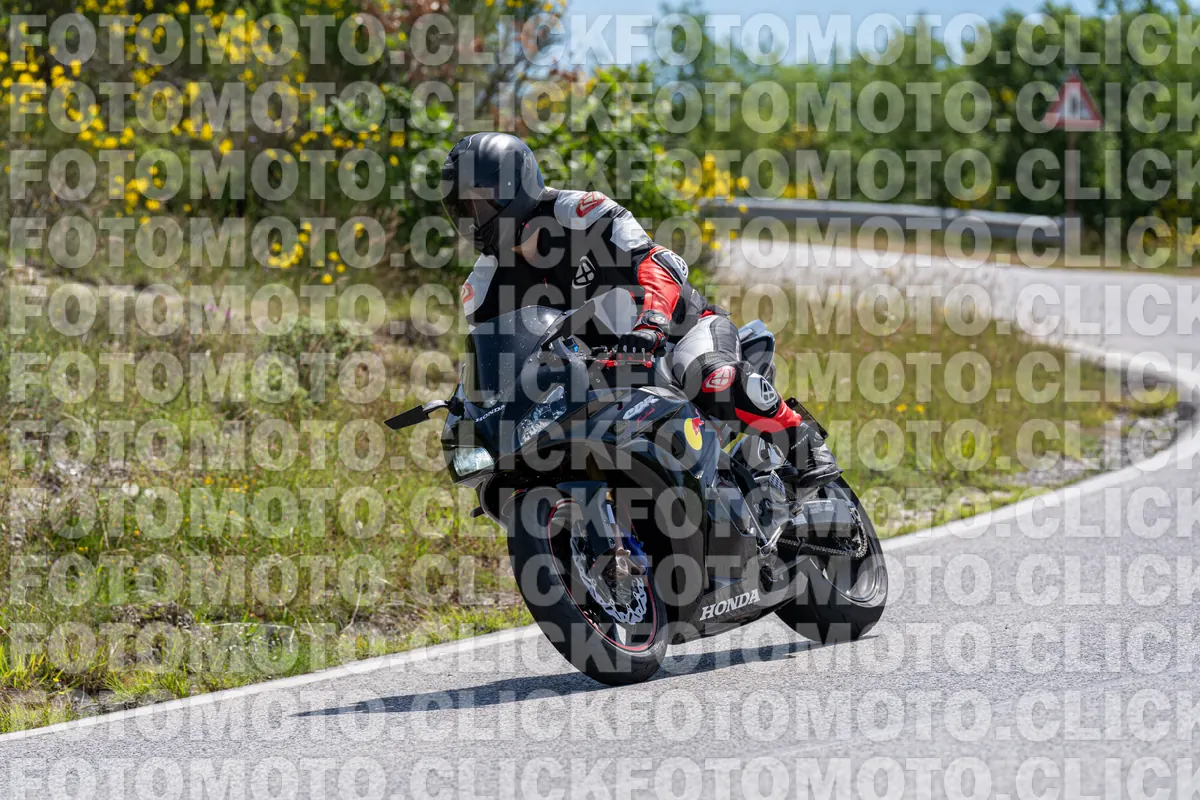 fotomotoclick-bocca-serriola-14-06-2026-1209-11-24