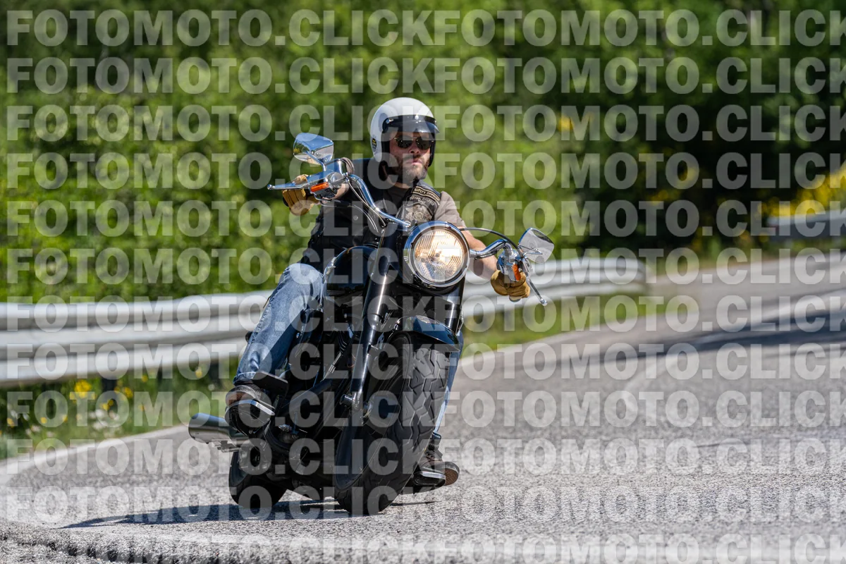 fotomotoclick-bocca-serriola-14-06-2026-121-10-06