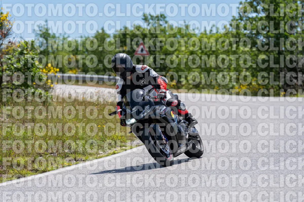 fotomotoclick-bocca-serriola-14-06-2026-1210-11-24