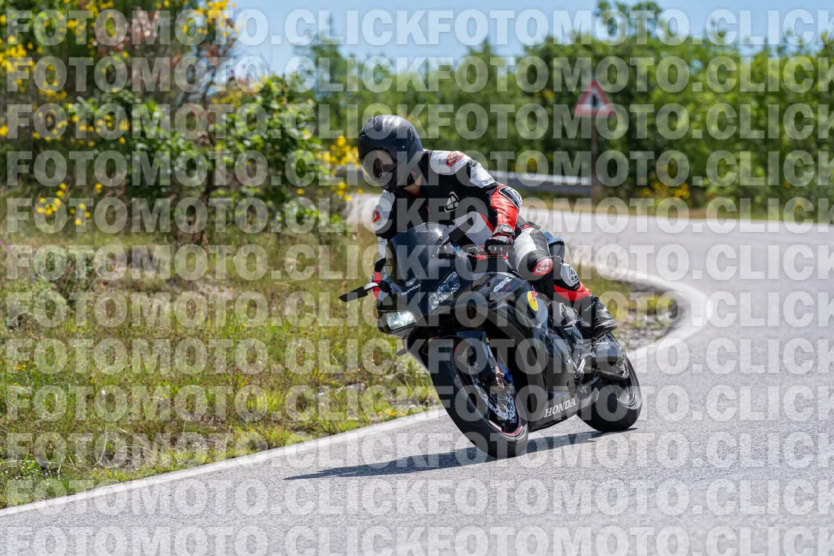 fotomotoclick-bocca-serriola-14-06-2026-1211-11-24