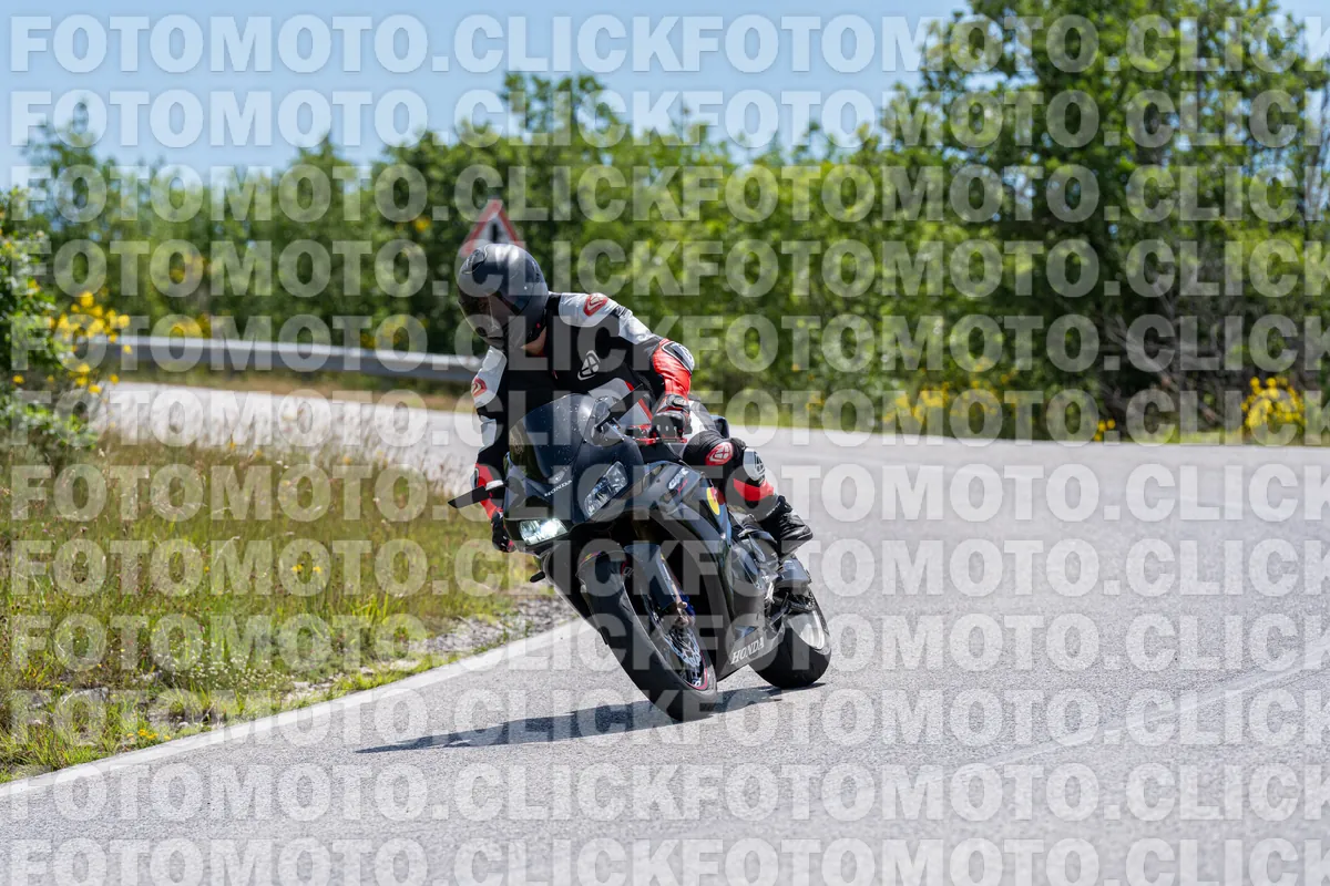 fotomotoclick-bocca-serriola-14-06-2026-1212-11-24