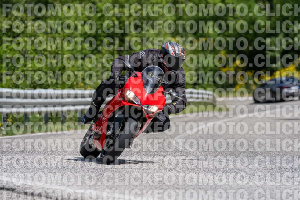 fotomotoclick-bocca-serriola-14-06-2026-1213-11-25