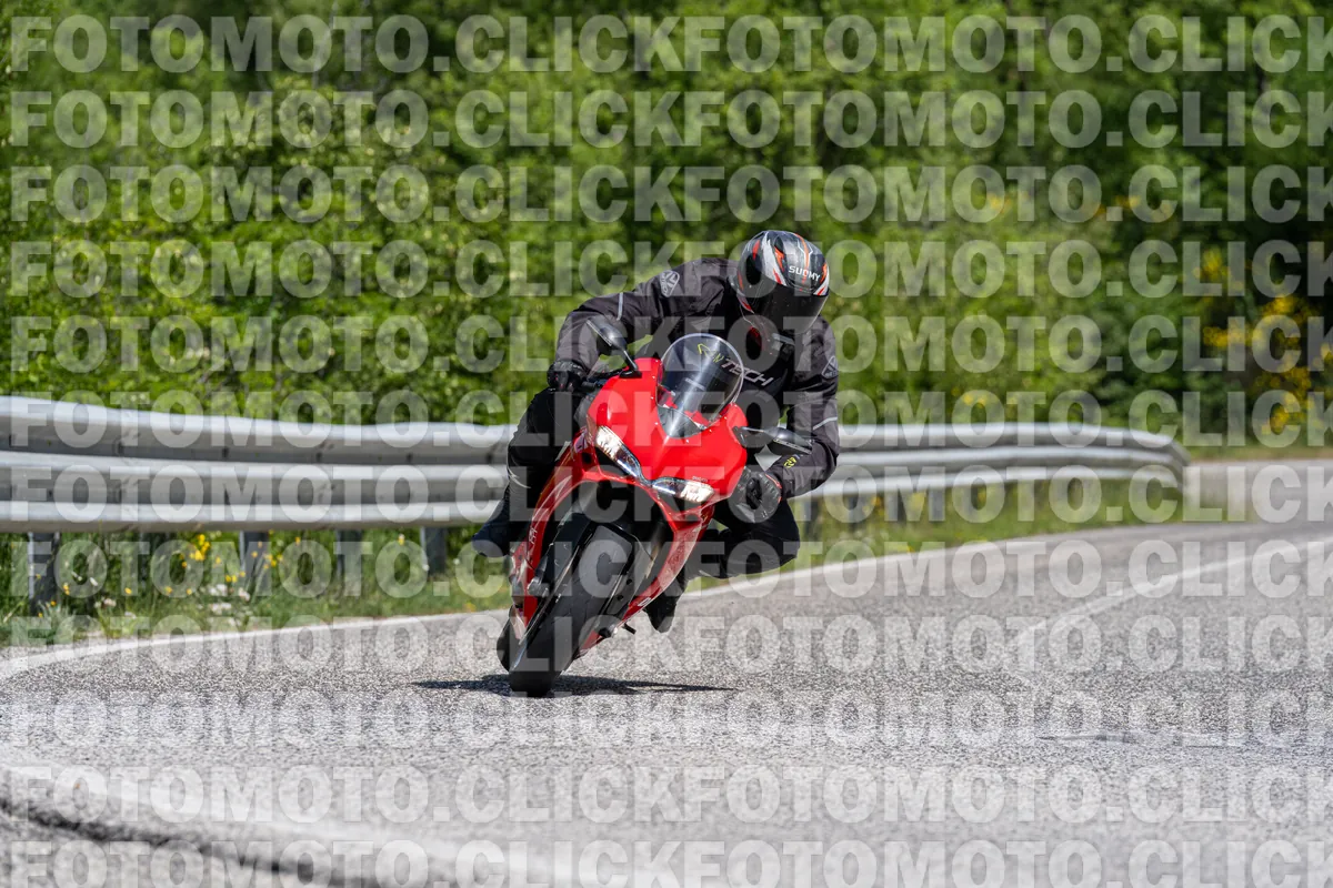 fotomotoclick-bocca-serriola-14-06-2026-1214-11-25