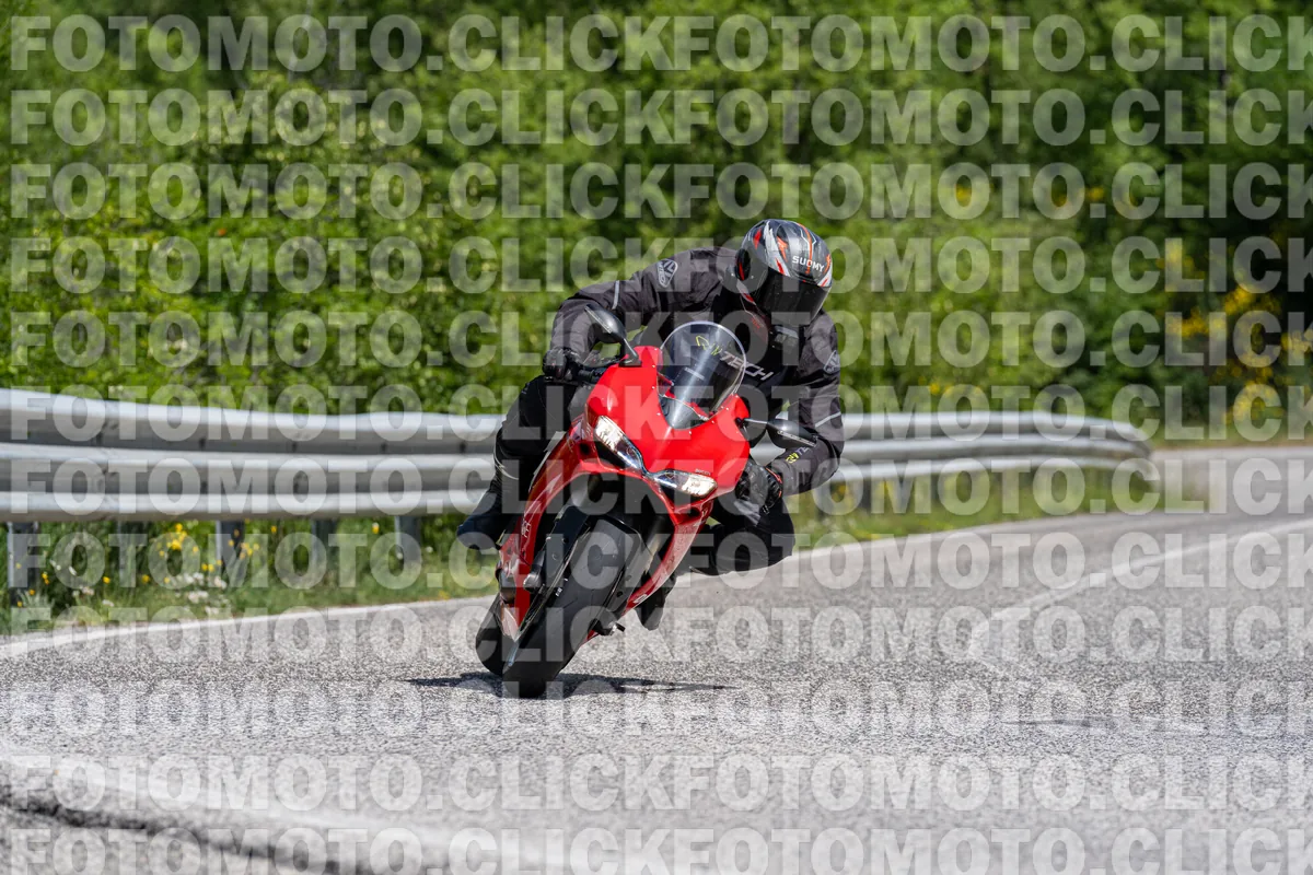 fotomotoclick-bocca-serriola-14-06-2026-1215-11-25