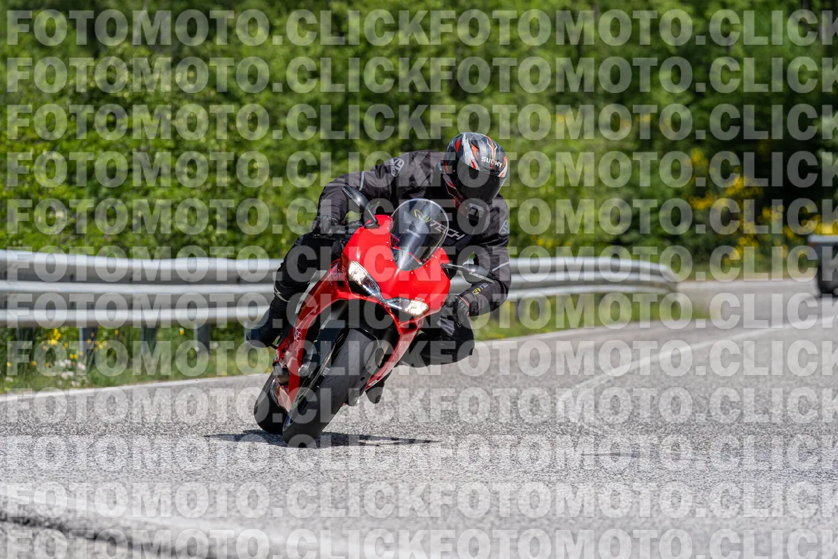 fotomotoclick-bocca-serriola-14-06-2026-1216-11-25