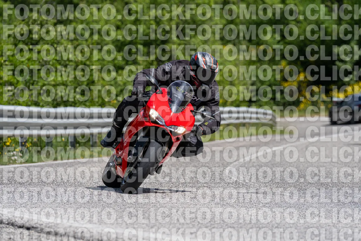 fotomotoclick-bocca-serriola-14-06-2026-1217-11-25